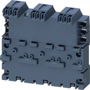 3RV2917-4B Siemens Fuses Accessories