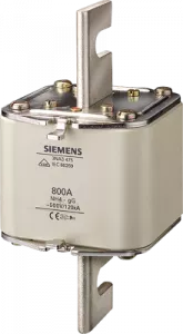3NA3482 Siemens Micro Fuses