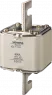 3NA3482 Siemens Micro Fuses