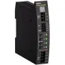 PISA-M-406 PULS Device Circuit Breakers