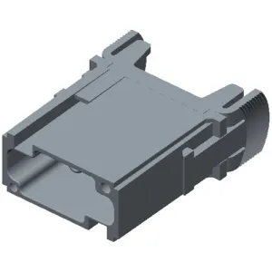 T2111062101-000 TE Connectivity Contact Inserts