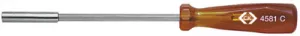T4581 C.K Tools Screwdrivers, Bits and Bitholders