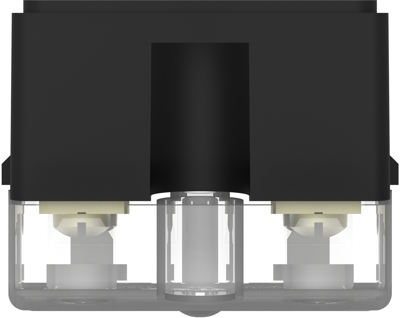 1393030-7 Potter & Brumfield Solid State Relays Image 3