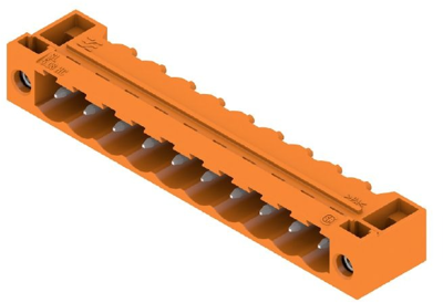 1148880000 Weidmüller PCB Connection Systems Image 1