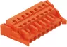 231-308/037-000 WAGO PCB Connection Systems