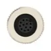 6-2271116-2 TE Connectivity Other Circular Connectors Image 3