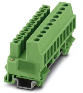 1849134 Phoenix Contact PCB Connection Systems
