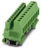 1849192 Phoenix Contact PCB Connection Systems