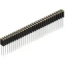 BL 10 62 Fischer Elektronik PCB Connection Systems