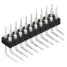 MK 251 20 Z Fischer Elektronik PCB Connection Systems