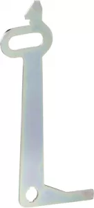 33787 Schneider Electric Switches Accessories