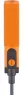 KG5300 IFM electronic Proximity Switches, Reed switches