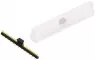 SL10SMD04027GBSM Fischer Elektronik PCB Connection Systems