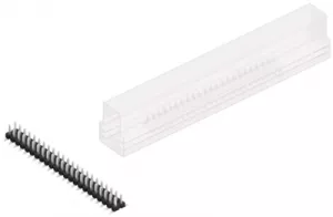 SLLP6SMD03846ZSM Fischer Elektronik PCB Connection Systems