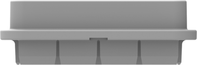 WB-48SA DEUTSCH Accessories for Automotive Connectors Image 4