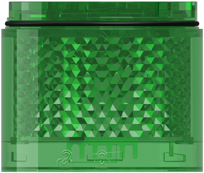 XVB7C63 Schneider Electric Beacons Image 2