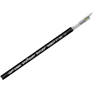 0029665 LAPP Control Cables