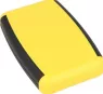 1553BYLBKBAT Hammond General Purpose Enclosures