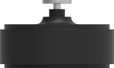 208800-1 AMP Accessories for Industrial Connectors Image 2