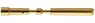 09156006201 Harting Crimp Contacts