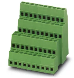 1868827 Phoenix Contact PCB Terminal Blocks