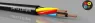 650240000 Kabeltronik Speaker Cables and Microphone Cables