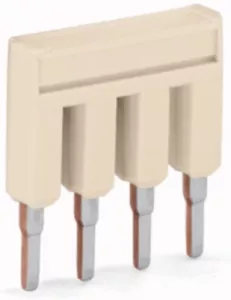 2000-410 WAGO Terminals Accessories