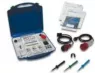 MI 3099 METREL VDE testers, Installation testers, Insulation testers