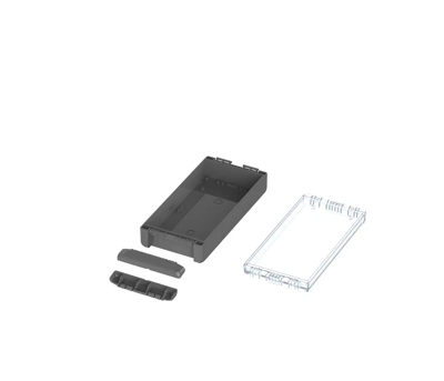 96026224 Bopla General Purpose Enclosures Image 3