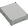 BYB-3-90H0301 by.B General Purpose Enclosures