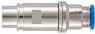 09140006458 Harting Crimp Contacts