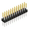 SL 2 078 24 S Fischer Elektronik PCB Connection Systems