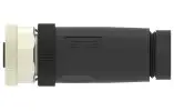 T4110002021-000 TE Connectivity Other Circular Connectors Image 2