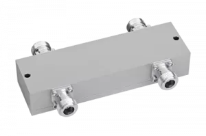100024308 Telegärtner Antenna components, switches, attenuators