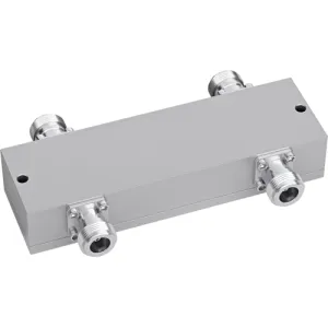 100024308 Telegärtner Antenna components, switches, attenuators