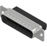 163X10039X CONEC D-Sub Connectors