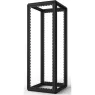 20630-083 NVENT SCHROFF Switch Cabinets, server cabinets