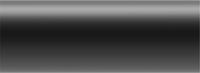 32151 AMP Butt splices Image 2