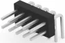 5-103330-5 AMP PCB Connection Systems
