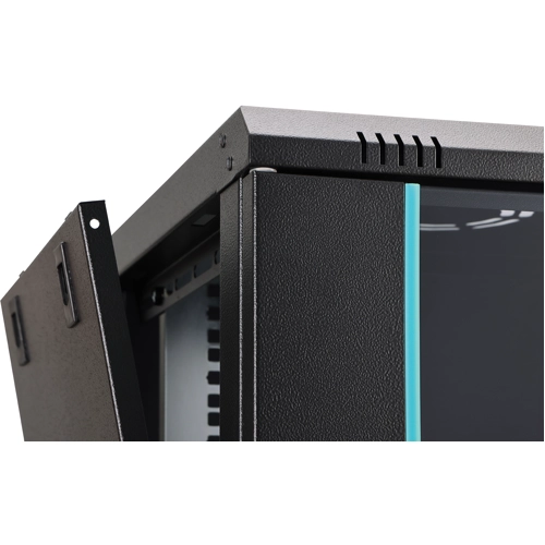 DN-37105 DIGITUS Switch Cabinets, server cabinets Image 5