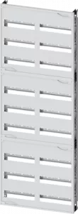 8GK4002-8KK22 Siemens Accessories for Enclosures