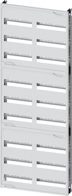 8GK4002-8KK22 Siemens Accessories for Enclosures