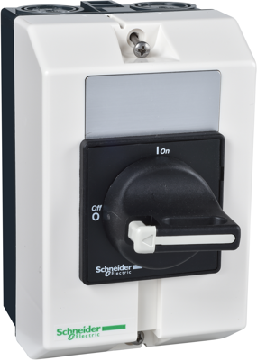 VBF0GE Schneider Electric Circuit Breakers