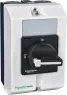 VBF0GE Schneider Electric Circuit Breakers