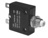 1-1423674-1 Potter & Brumfield Device Circuit Breakers