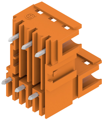 1726750000 Weidmüller PCB Connection Systems Image 2
