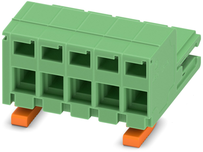 1883077 Phoenix Contact PCB Connection Systems Image 1