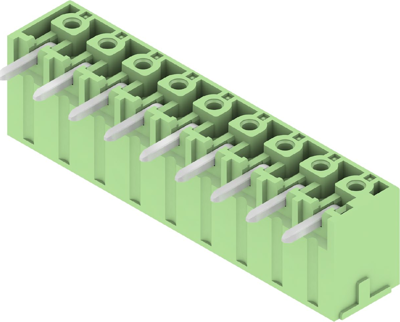 1942270000 Weidmüller PCB Connection Systems Image 2