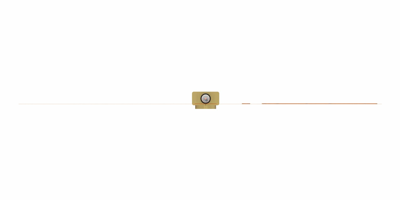 2108792-1 TE Connectivity Antennas Image 4