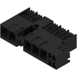 2529830000 Weidmüller PCB Connection Systems
